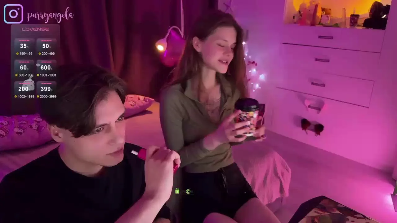 AngelscryingBongacams Porn Cam 2024-01-31