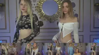 Angienatashachloe054Bongacams Porn Cam 2024-03-10