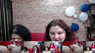 Anna900Bongacams Porn Cam 2023-10-01