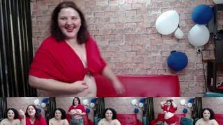 Anna900Bongacams Porn Cam 2023-10-01