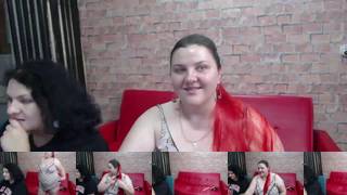 Anna900Bongacams Porn Cam 2023-11-13