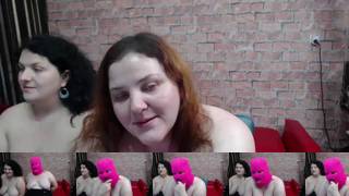 Anna900Bongacams Porn Cam 2023-11-22