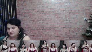 Anna900Bongacams Porn Cam 2023-12-12