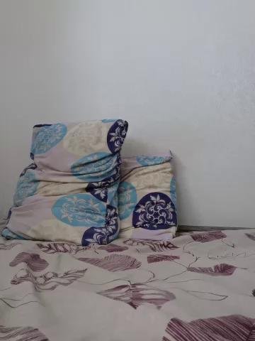 AnnacamBongacams Porn Cam 2023-09-27