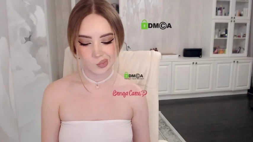 AnnaDaisy1Bongacams Porn Cam 2023-11-07
