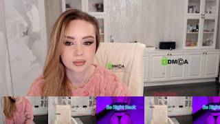 Annadaisy1Bongacams Porn Cam 2023-11-17