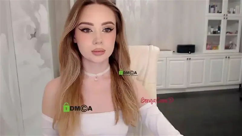 AnnaDaisy1Bongacams Porn Cam 2023-11-21
