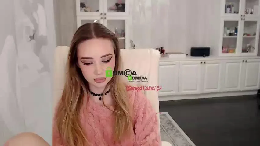 AnnaDaisy1Bongacams Porn Cam 2023-11-22