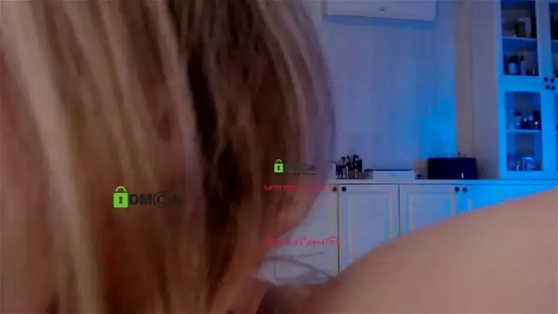 AnnaDaisy1Bongacams Porn Cam 2023-11-22
