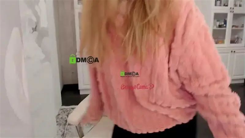AnnaDaisy1Bongacams Porn Cam 2023-11-22