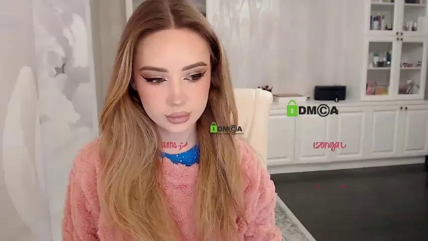 AnnaDaisy1Bongacams Porn Cam 2023-11-24