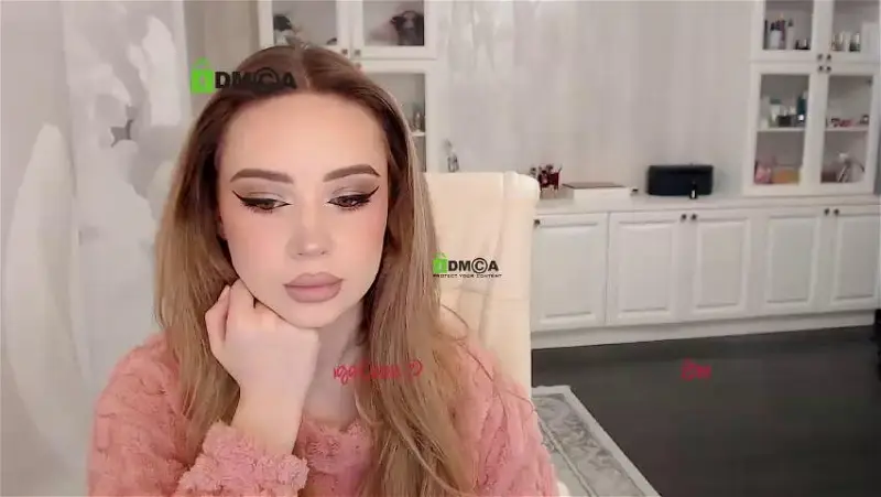 AnnaDaisy1Bongacams Porn Cam 2023-11-25