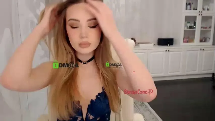 AnnaDaisy1Bongacams Porn Cam 2023-11-28