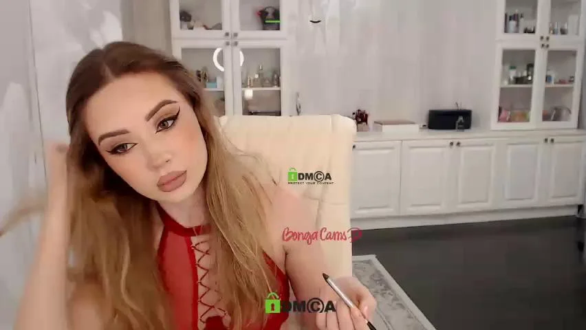 AnnaDaisy1Bongacams Porn Cam 2023-12-08