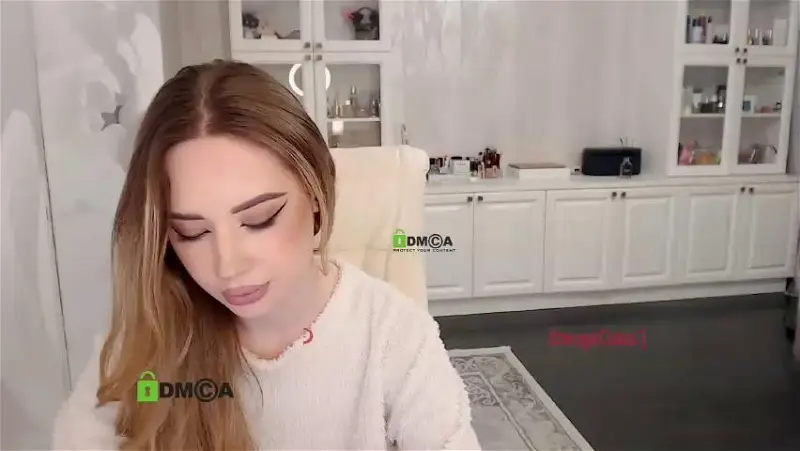 AnnaDaisy1Bongacams Porn Cam 2023-12-09
