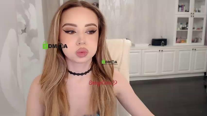 AnnaDaisy1Bongacams Porn Cam 2023-12-09