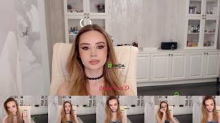 Annadaisy1Bongacams Porn Cam 2023-12-09