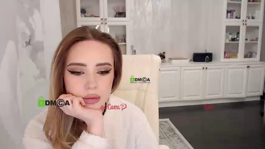 AnnaDaisy1Bongacams Porn Cam 2023-12-11