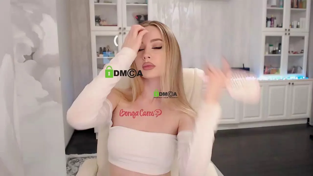 AnnaDaisy1Bongacams Porn Cam 2023-12-25