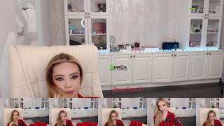 Annadaisy1Bongacams Porn Cam 2023-12-26