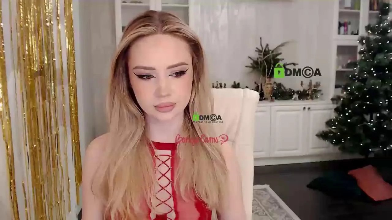 AnnaDaisy1Bongacams Porn Cam 2024-01-03