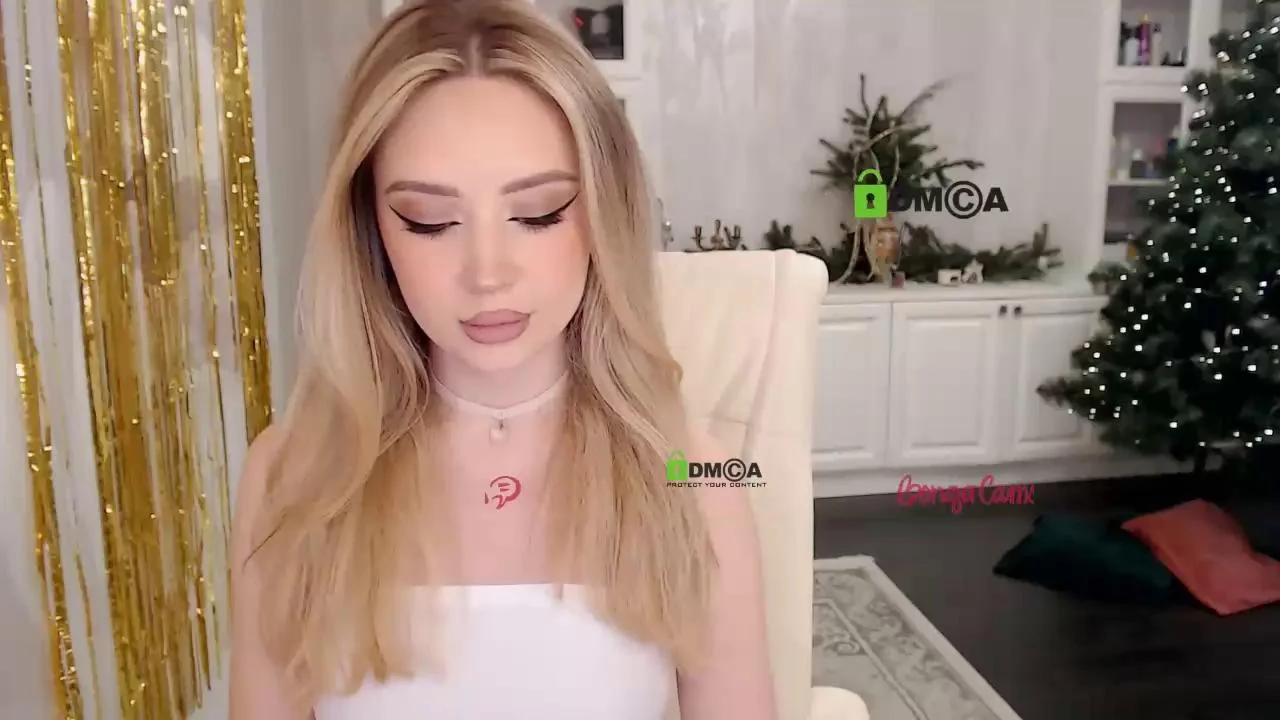 AnnaDaisy1Bongacams Porn Cam 2024-01-09