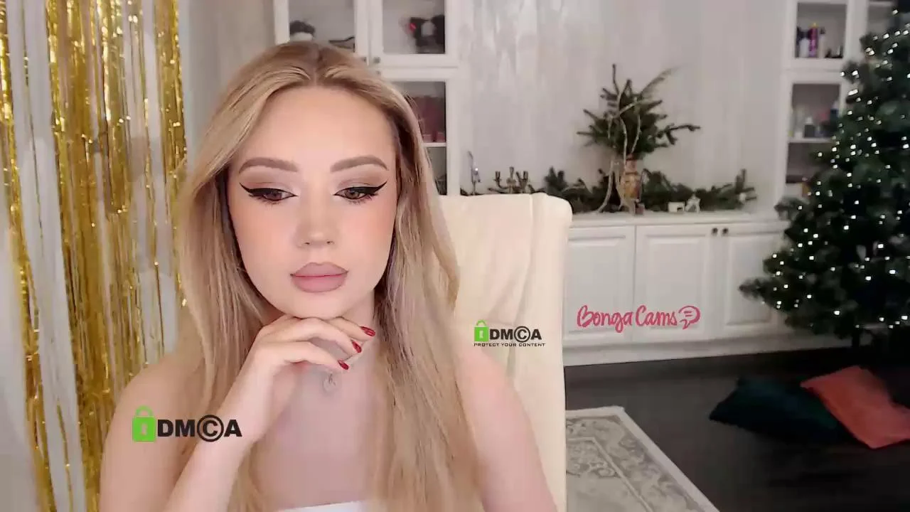 AnnaDaisy1Bongacams Porn Cam 2024-01-09