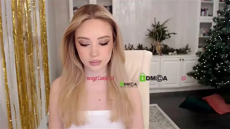 AnnaDaisy1Bongacams Porn Cam 2024-01-09