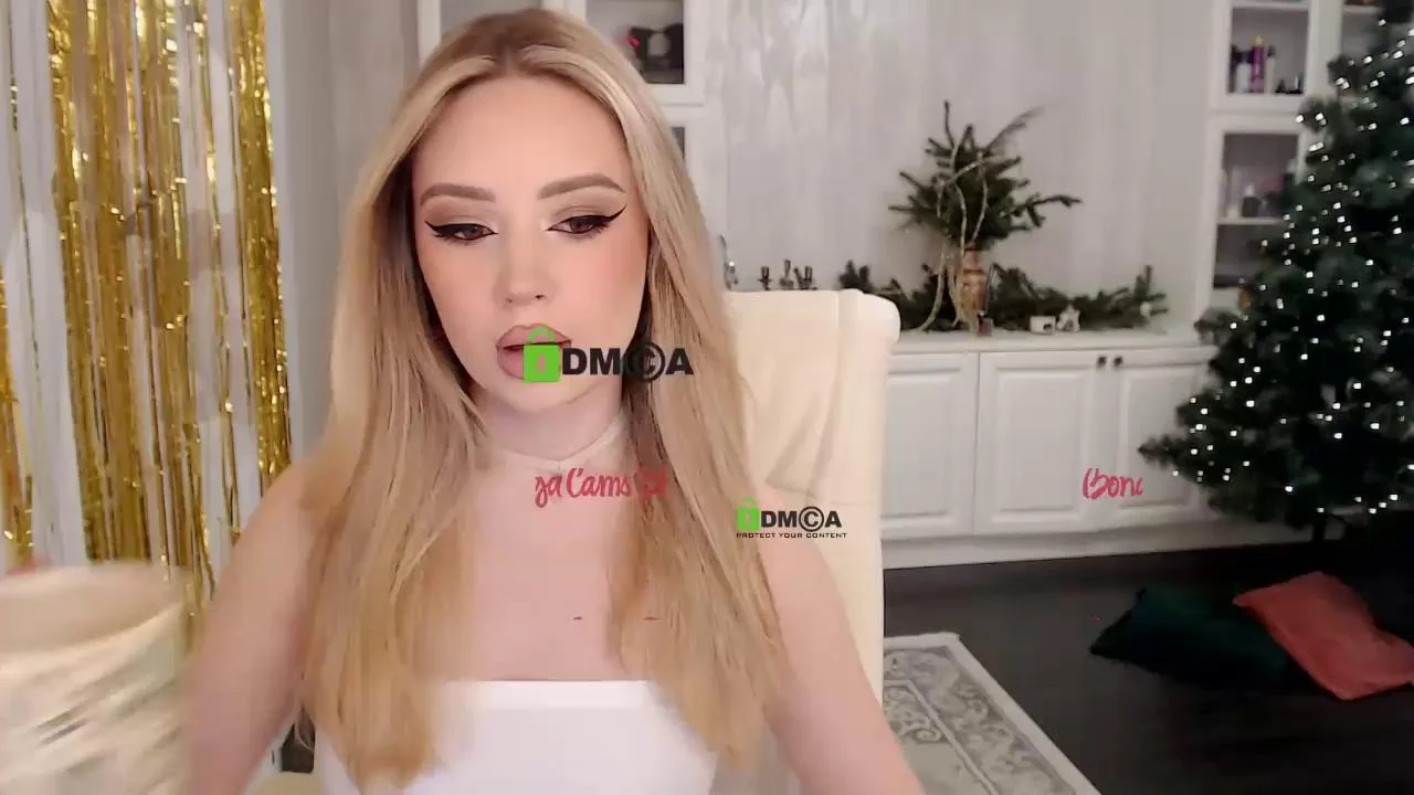 AnnaDaisy1Bongacams Porn Cam 2024-01-09