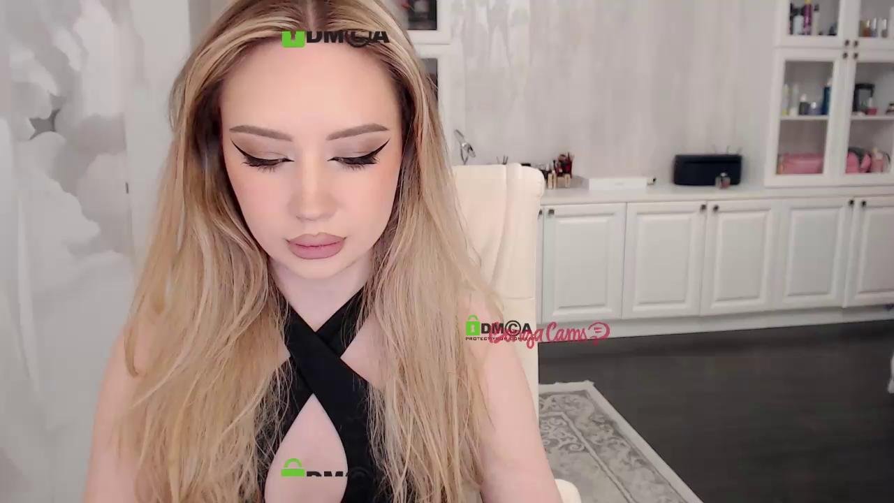AnnaDaisy1Bongacams Porn Cam 2024-01-18
