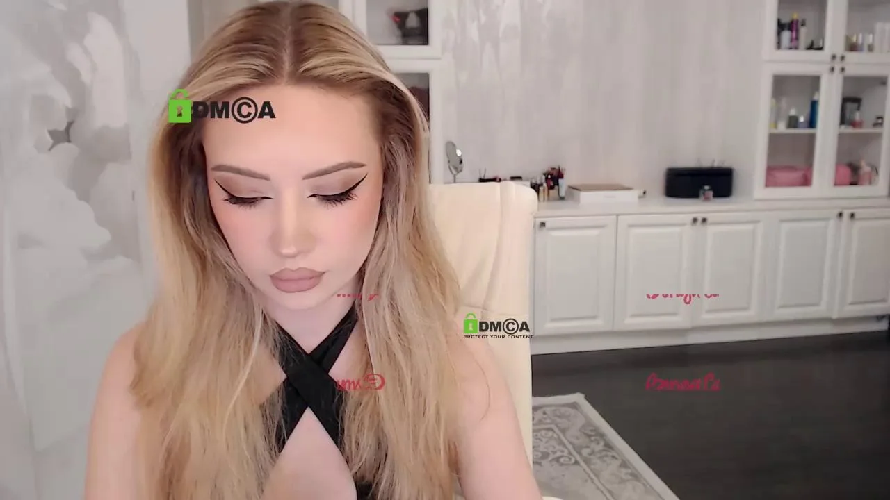 AnnaDaisy1Bongacams Porn Cam 2024-01-21