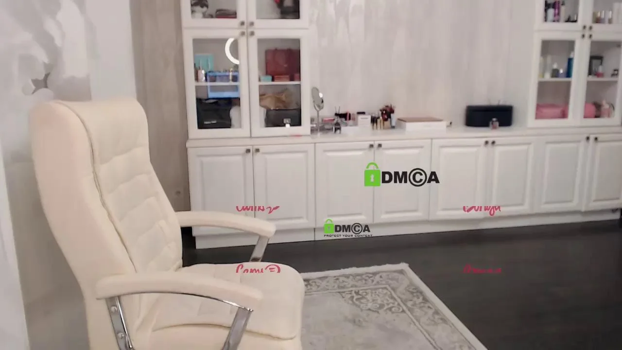 AnnaDaisy1Bongacams Porn Cam 2024-01-21