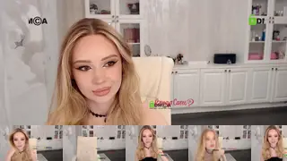 Annadaisy1Bongacams Porn Cam 2024-01-21