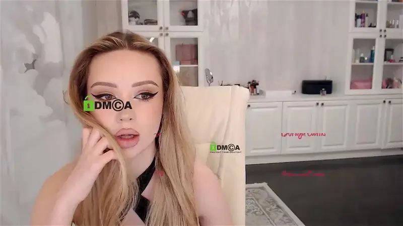 AnnaDaisy1Bongacams Porn Cam 2024-01-24