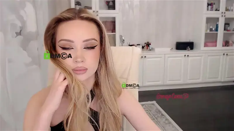 AnnaDaisy1Bongacams Porn Cam 2024-01-24