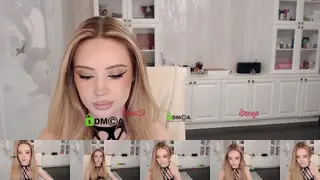 Annadaisy1Bongacams Porn Cam 2024-01-26