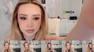 Annadaisy1Bongacams Porn Cam 2024-01-27