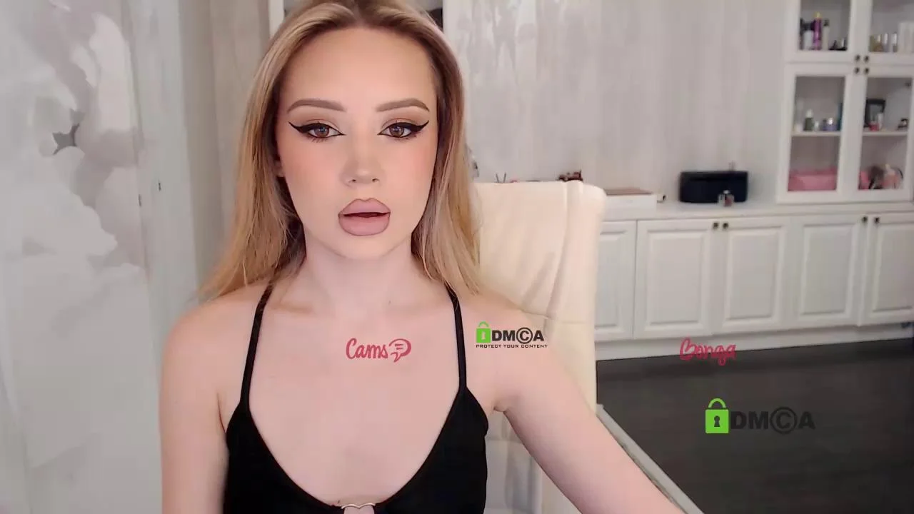 AnnaDaisy1Bongacams Porn Cam 2024-01-29