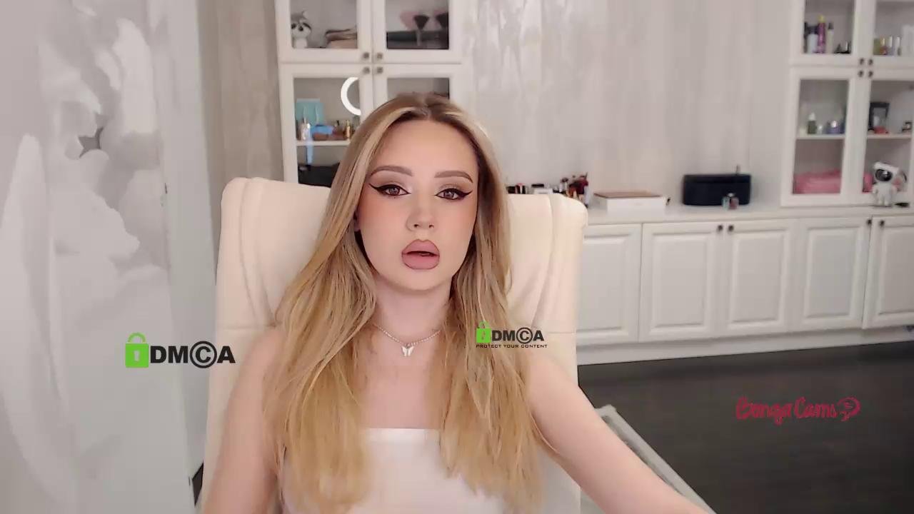 AnnaDaisy1Bongacams Porn Cam 2024-02-05