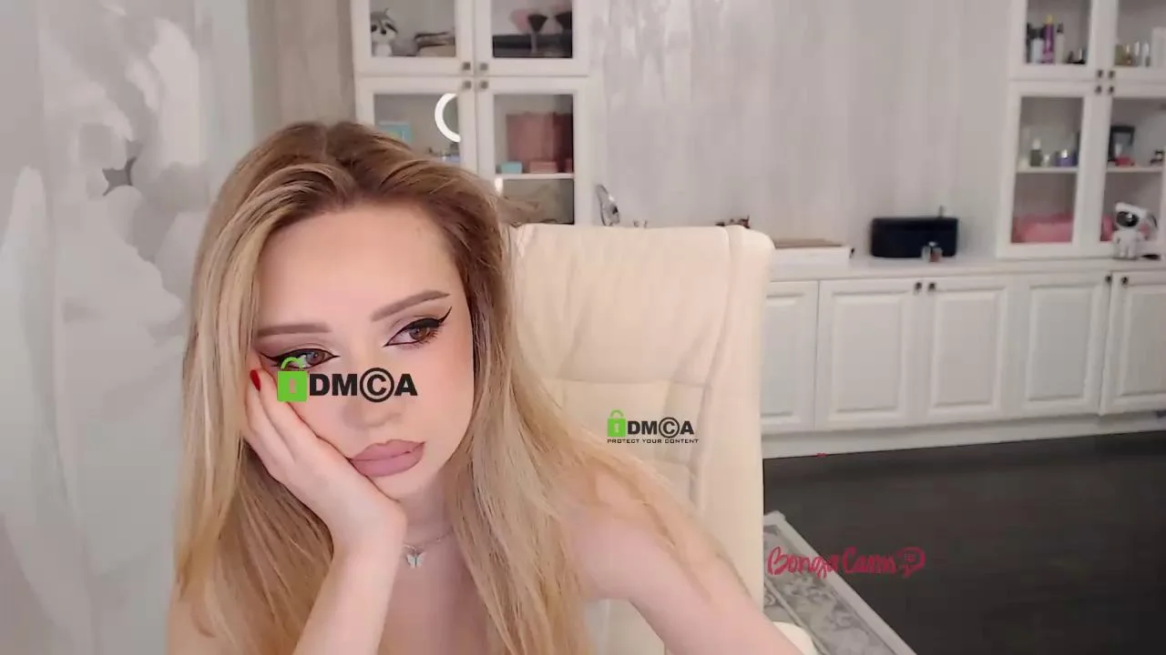 AnnaDaisy1Bongacams Porn Cam 2024-02-05