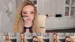 Annadaisy1Bongacams Porn Cam 2024-02-07