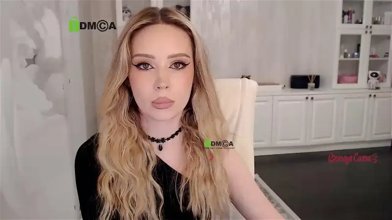 AnnaDaisy1Bongacams Porn Cam 2024-02-13