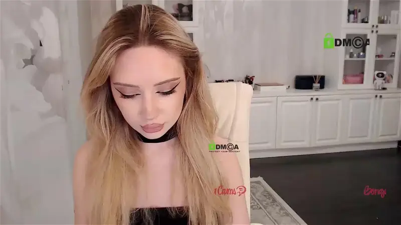 AnnaDaisy1Bongacams Porn Cam 2024-02-15