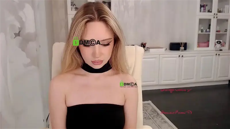 AnnaDaisy1Bongacams Porn Cam 2024-02-15