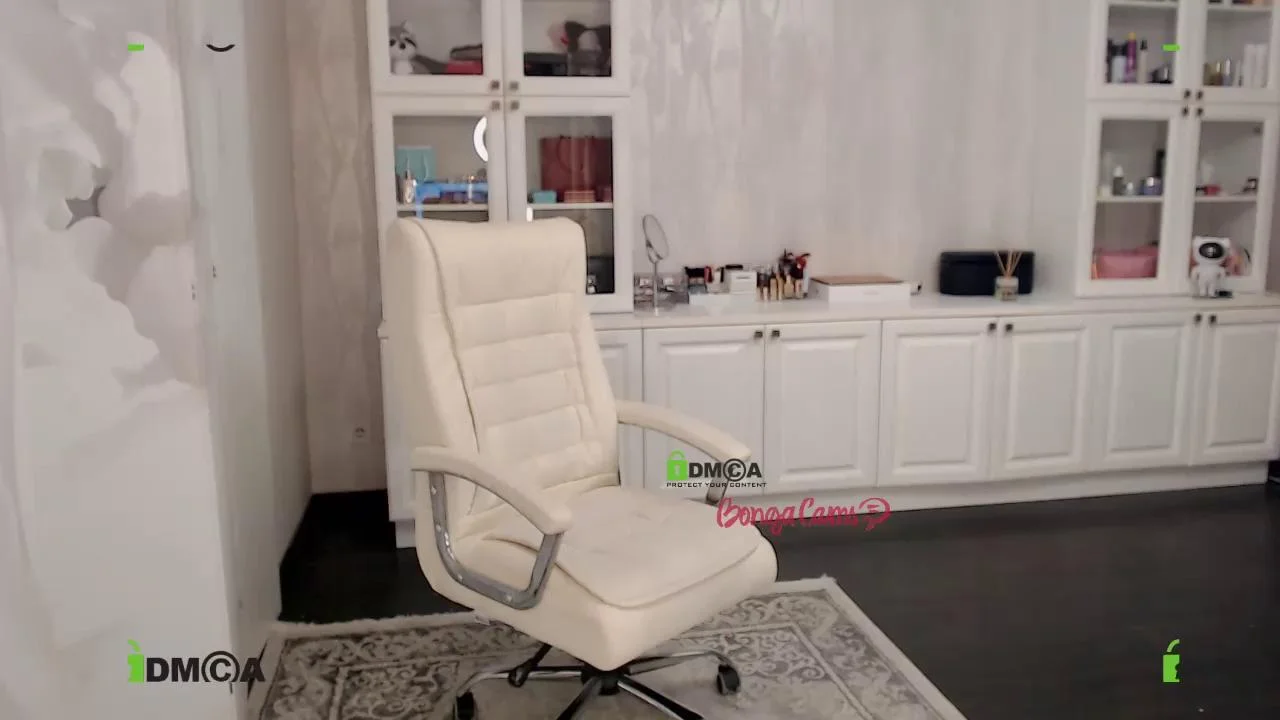 AnnaDaisy1Bongacams Porn Cam 2024-02-15