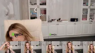 Annadaisy1Bongacams Porn Cam 2024-02-23