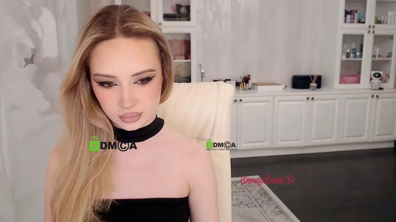 AnnaDaisy1Bongacams Porn Cam 2024-02-25