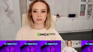 Annadaisy1Bongacams Porn Cam 2024-02-26