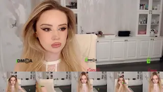 Annadaisy1Bongacams Porn Cam 2024-02-28