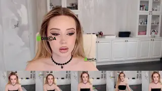 Annadaisy1Bongacams Porn Cam 2024-03-04